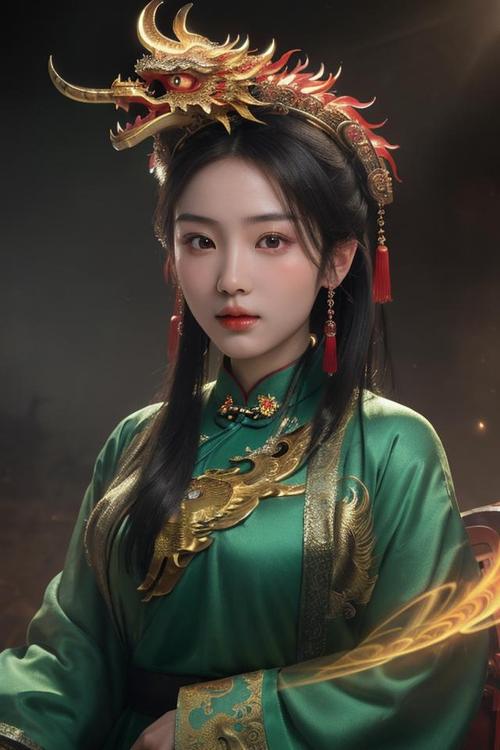 太上唤魔录：主角苏辰的传奇人生，精彩纷呈