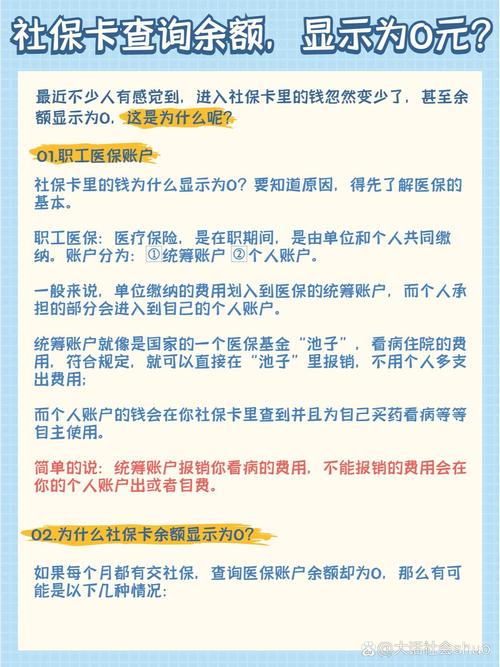 市民卡查询余额，几种方法轻松搞定