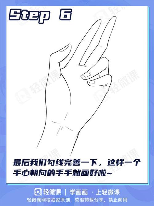 告别手残党：符号灵敏度软件，让你精准射击，百发百中！