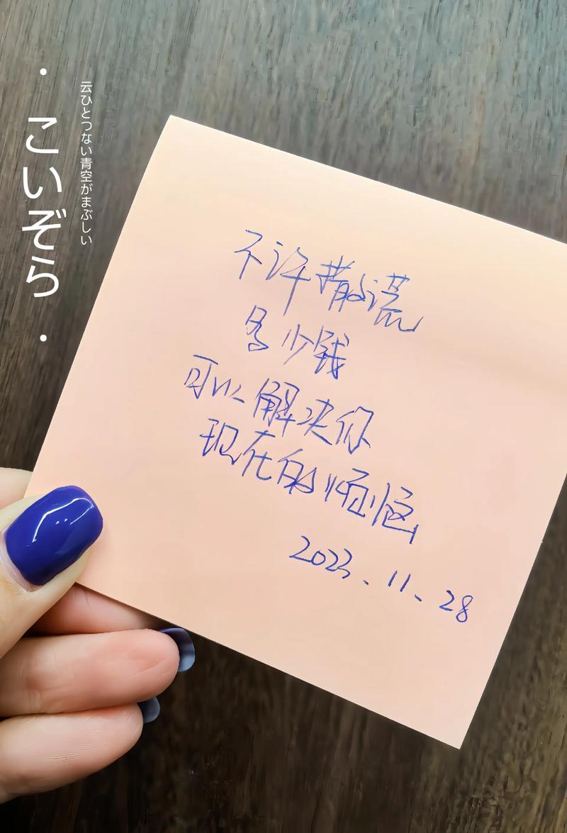 想用手写输入？试试文通手写板，简单易上手