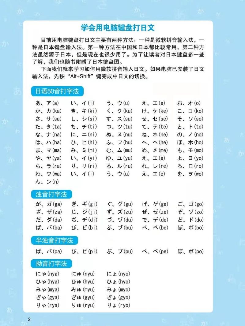 深入了解加加输入法：功能特点及优势分析