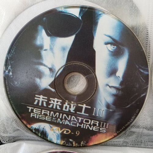 未来战士3剧情详解，揭秘人类与机器的终极对决