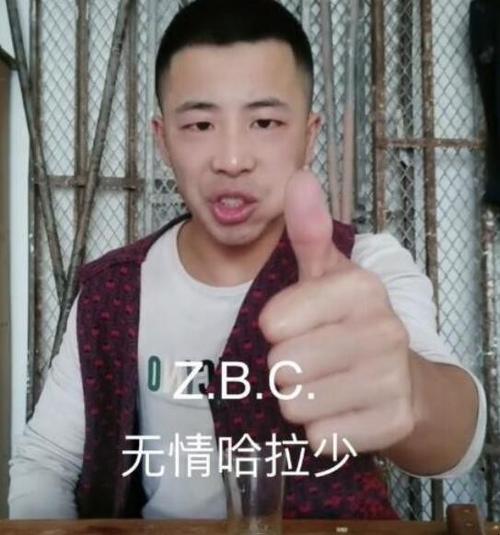 网络流行语哈拉少：俄语翻译及含义深度解读