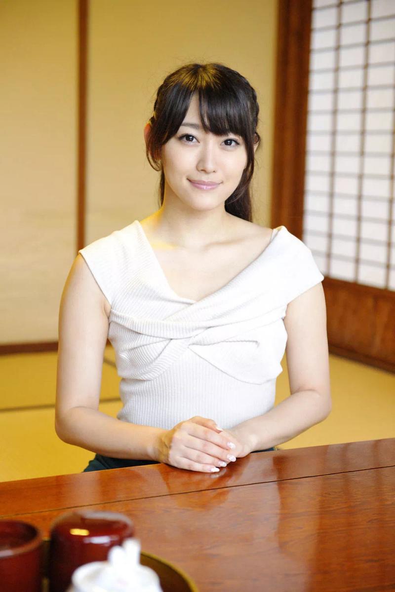 西野翔出演泰国电影晚娘，剧情解析及影评分享