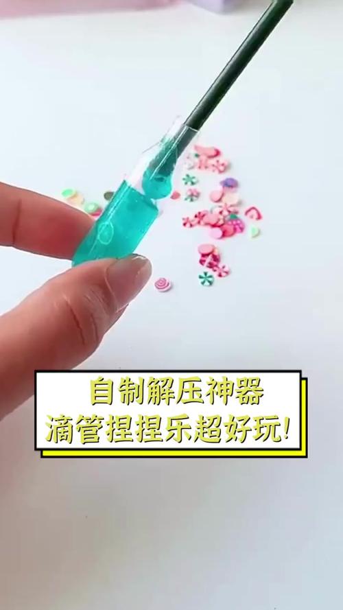 解压神器！超刺激的流氓小游戏合集来袭！