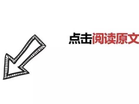 微锐答题器价格及功能对比：哪个更适合你？