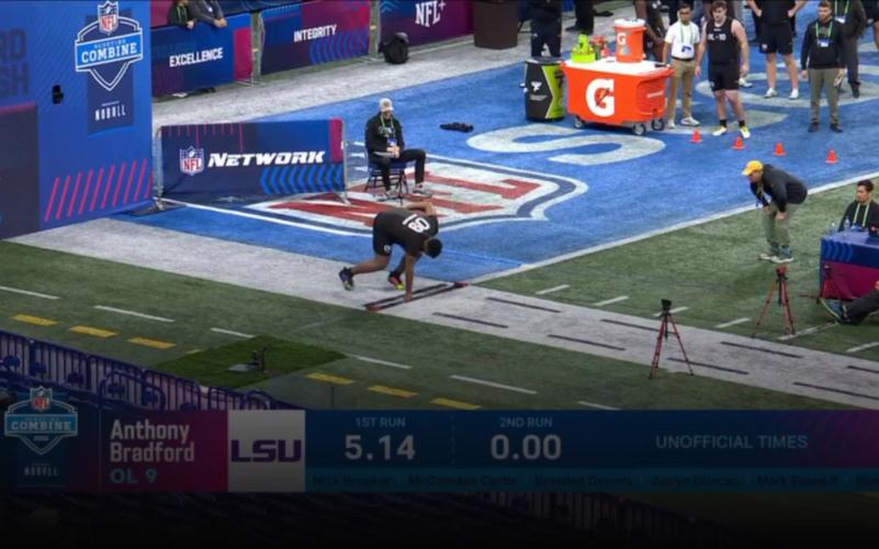 想玩NFL游戏？试试这些超刺激的橄榄球手游