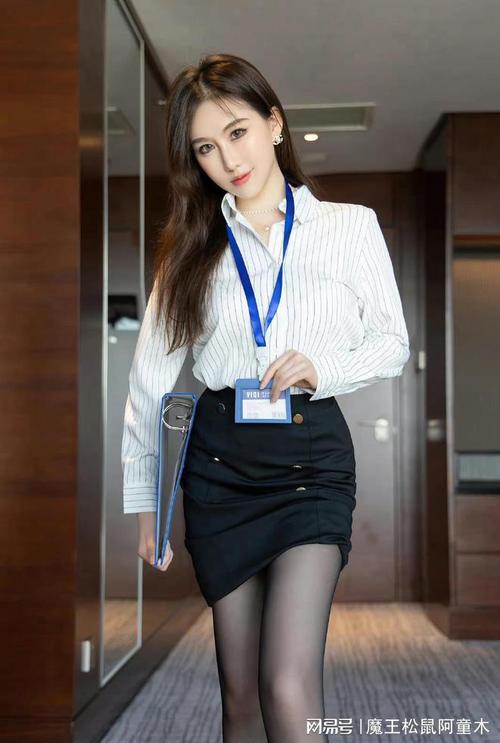 使用房产小秘书，告别繁琐的找房过程！
