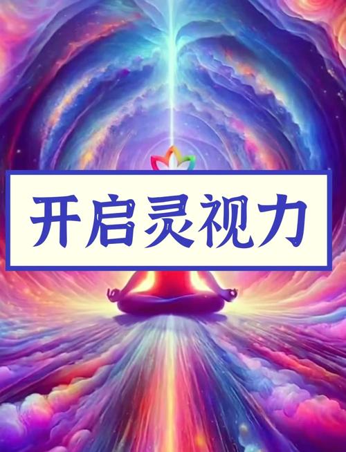 解锁秘密：有趣又安全的秘密日记本app