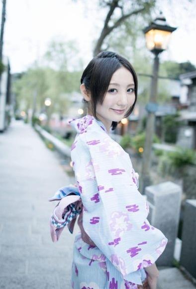 小野乃乃香：理想身材日本女星排名揭晓
