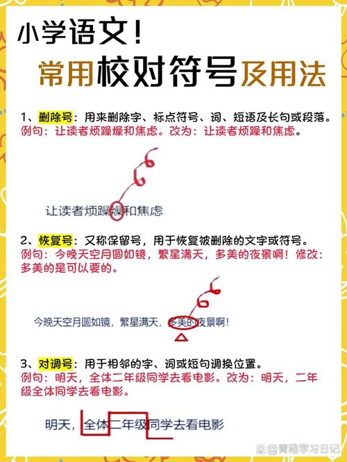 告别手残党：符号灵敏度软件，让你精准射击，百发百中！