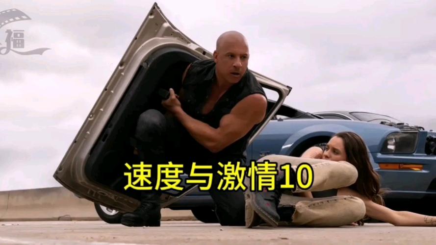 想体验速度与激情？试试这些跑酷类游戏！