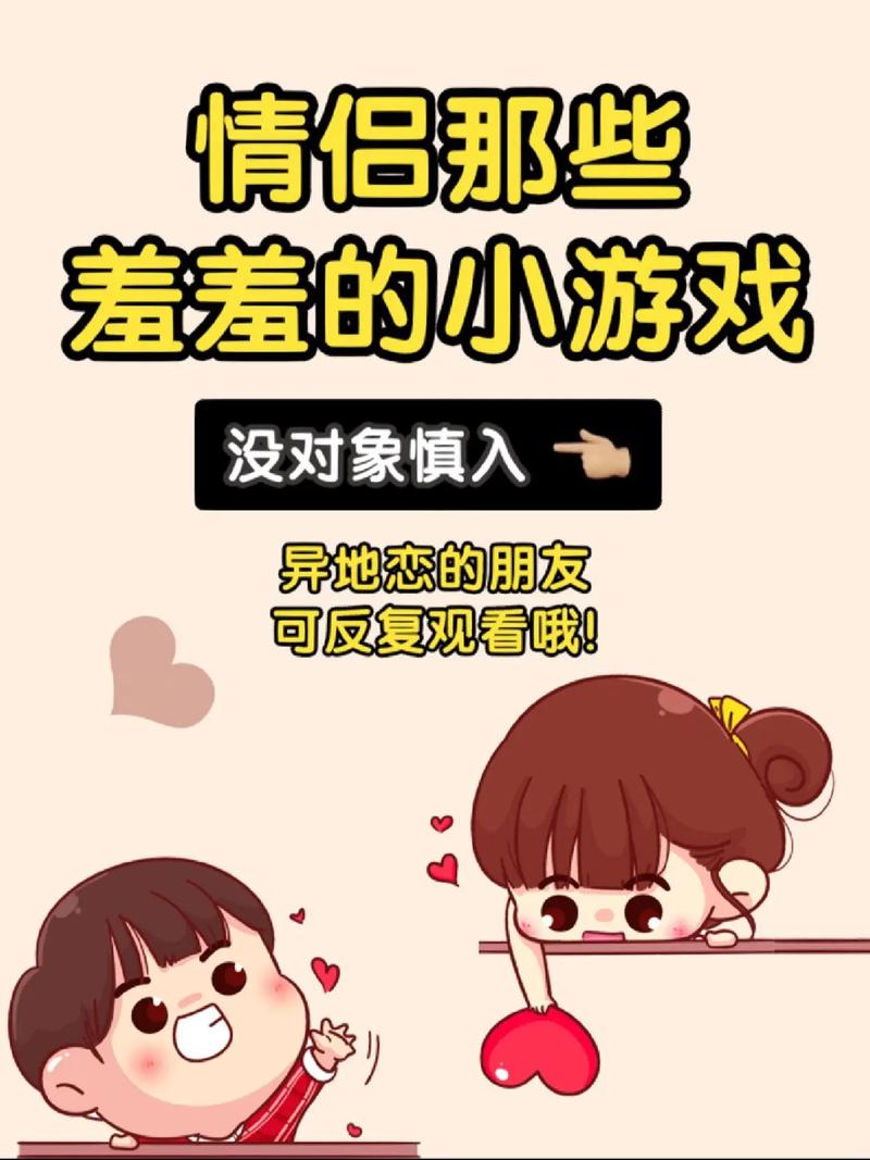 想玩色类小游戏？这里有你喜欢的类型！