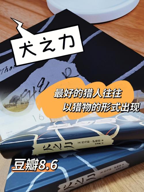 熟练的猎人秘诀：提升效率的实用技巧