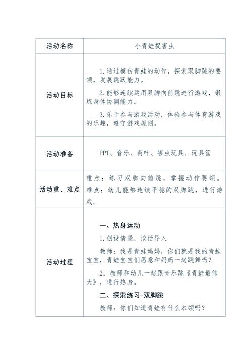 解密养青蛙游戏乐趣，体验治愈系田园生活