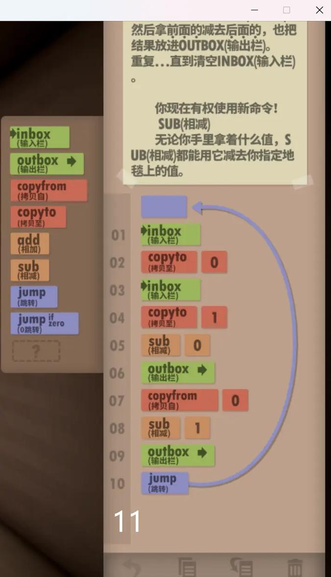 升职记游戏攻略大全：快速升职秘籍分享
