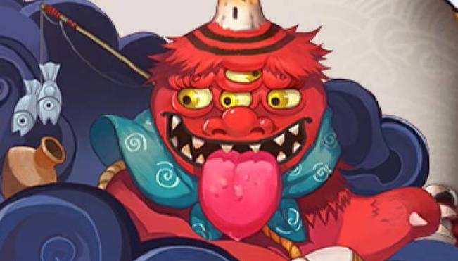赤舌哪里多？阴阳师赤舌获取地点及掉落数量一览