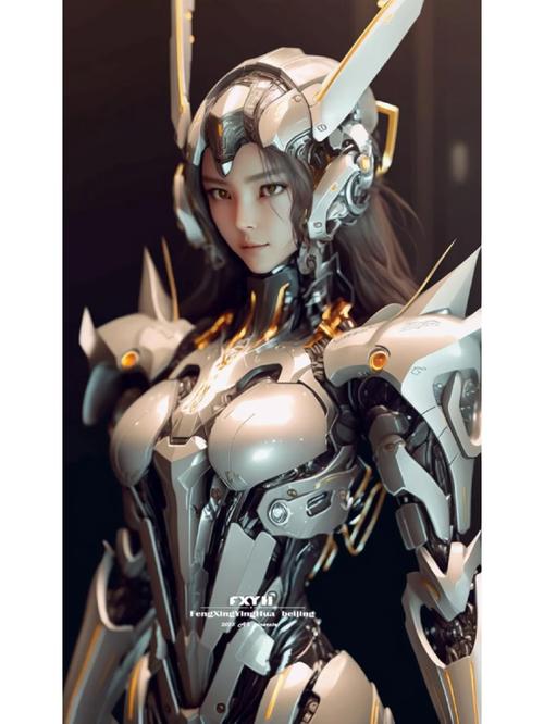未来战士3剧情详解，揭秘人类与机器的终极对决