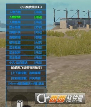 小凡模拟器：Cisco路由器模拟神器，轻松上手