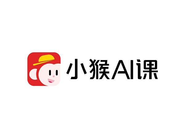 小猴AI课价格贵吗？性价比高不高？深度分析来了