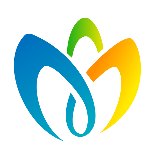 我的连云港APP：便捷生活，尽在掌握