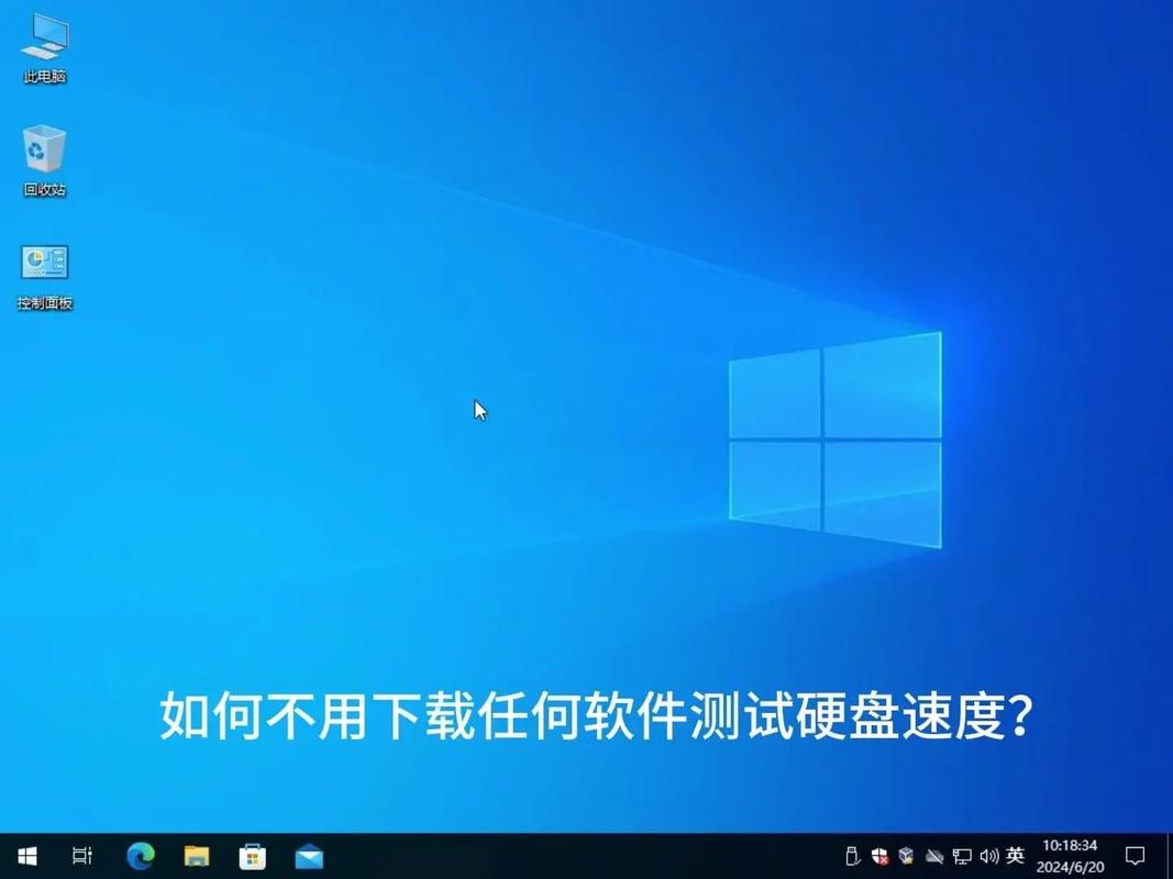 Cagaa软件：下载速度快，突破网络限制更便捷