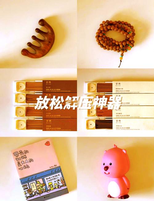 解压神器！超多换装小游戏等你体验！