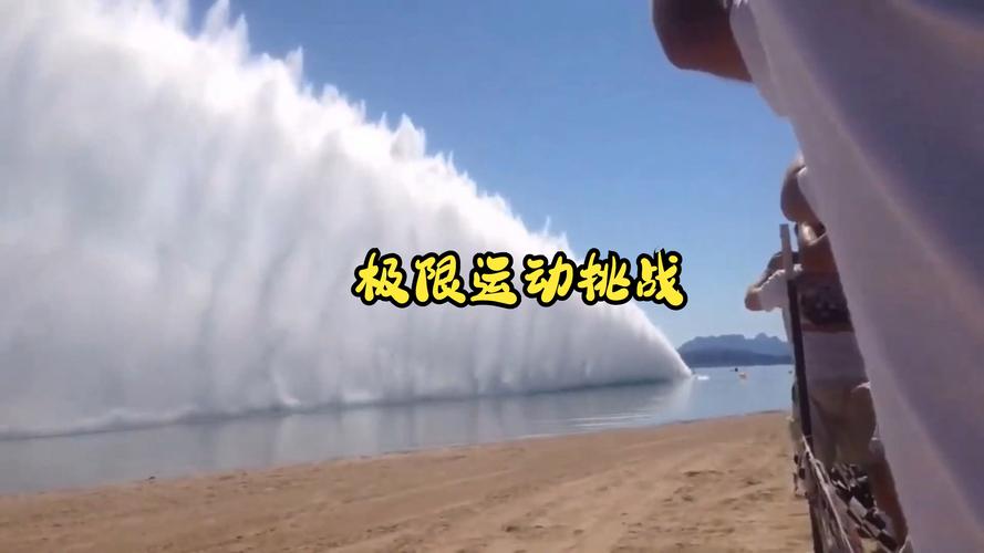 挑战你的极限！好玩的冲关小游戏排行榜！