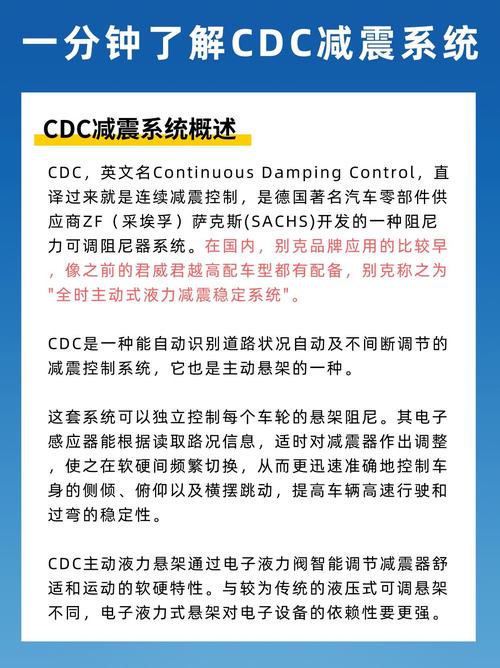 深入了解洛克：从汽车零部件到风险投资