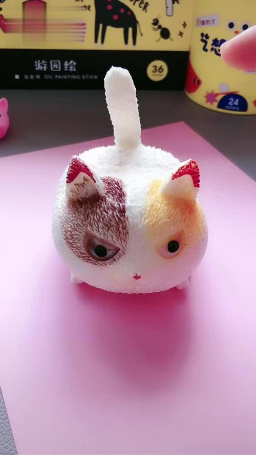 解压神器！好玩的猫咪小游戏大盘点