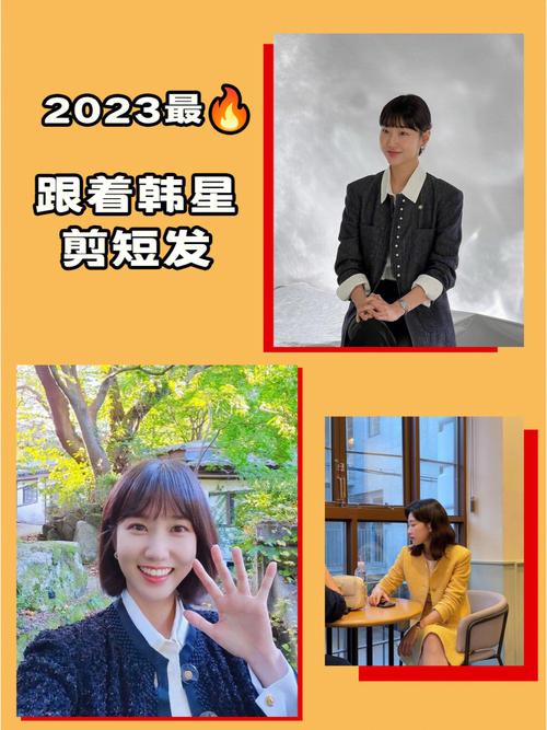 想知道现在最流行的浏览器是什么？2024游览器排行带你了解！