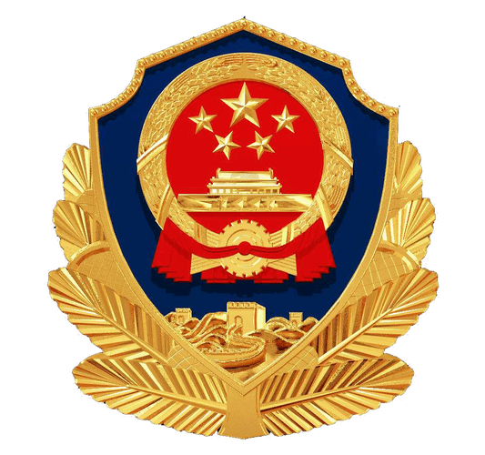 收缴的徽记是什么？魔兽世界暗月马戏团兑换指南