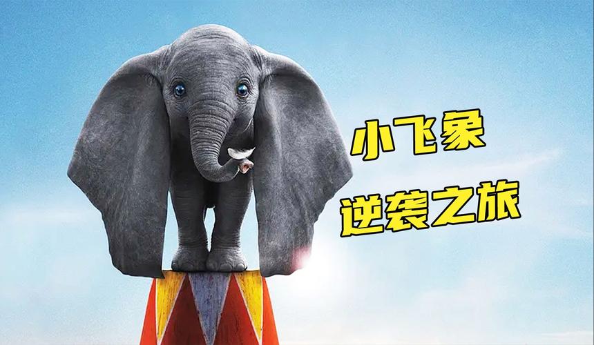 小象嗨TV：海量影视资源，随时随地想看就看