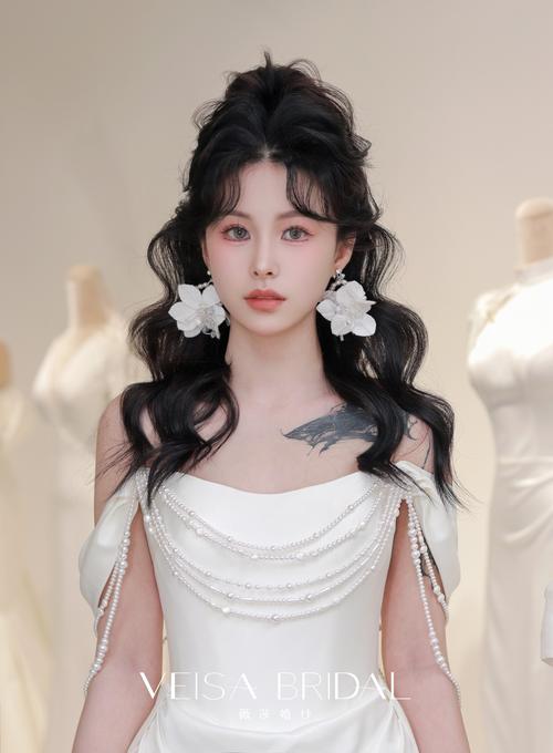 我的造型师：找到你的专属时尚顾问，打造完美造型