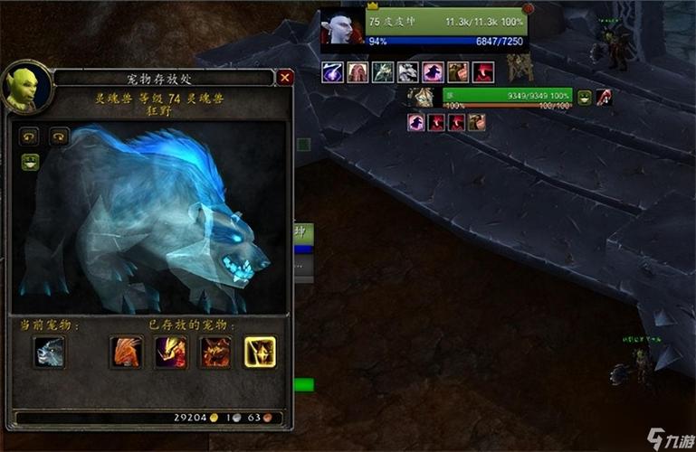 史上最全魔兽大脚使用教程：快速上手小白指南