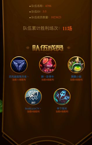 峡谷四等一活动攻略：快速升级赢取丰厚奖励