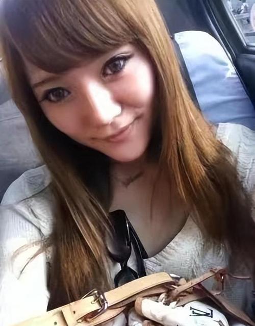 孙静雅微博账号是真的吗？深度分析