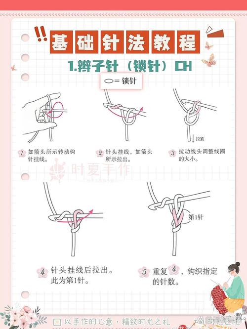小辫子符号怎么打？复制粘贴就能用！