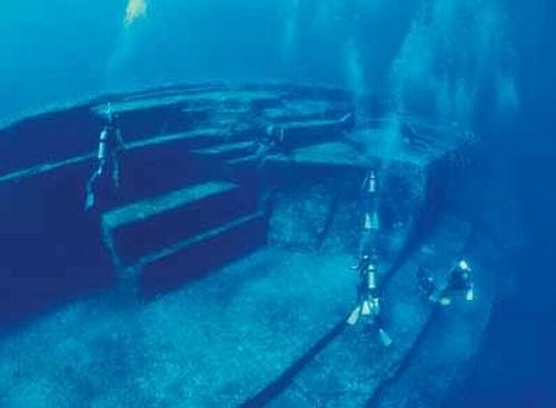 探秘失落的灵魂：远古血脉与3D密室的惊悚之旅