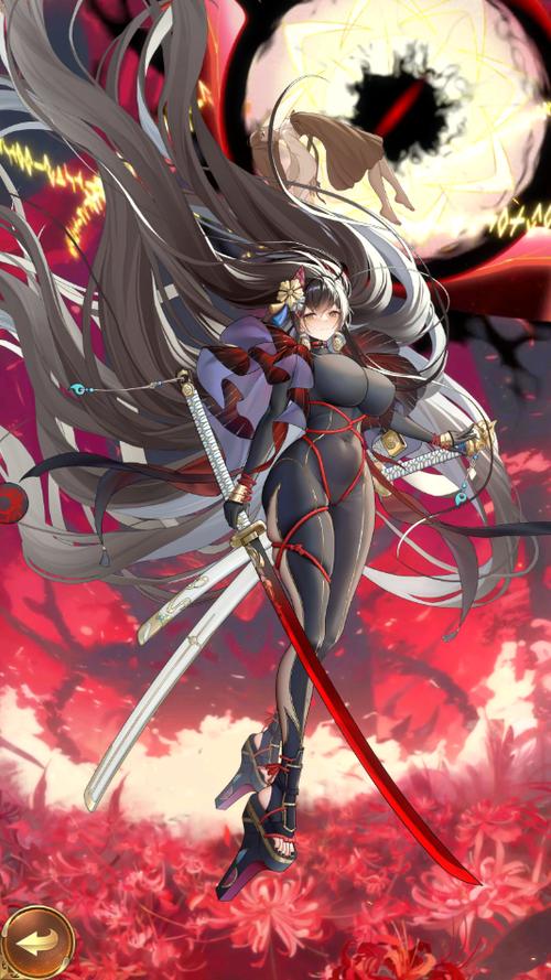 织田信长传：六天魔王的一生，策略游戏经典