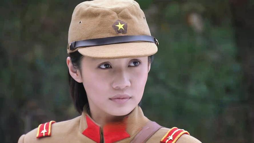 我的抗战1：抗战剧全新视角，看主角如何化险为夷