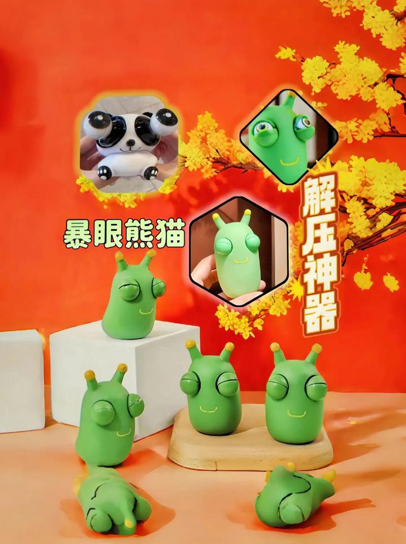 解压神器！超轻松好玩的单机游戏推荐