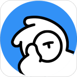 躺平设计家APP：一键生成装修效果图，省心省力