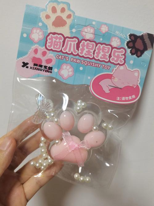 解压神器！超好玩的摩托小游戏，随时随地玩！