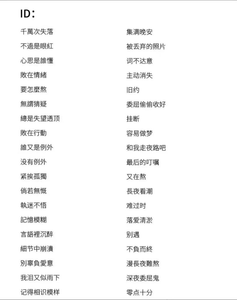 王者昵称骚：个性十足的昵称，让你在游戏中脱颖而出！