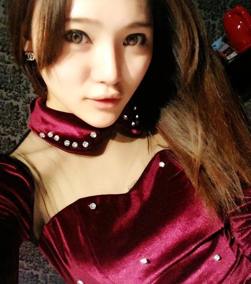 孙静雅微博账号是真的吗？深度分析