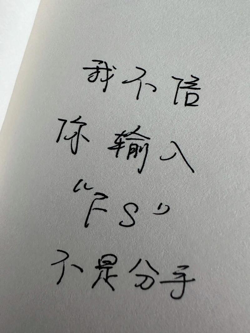 想用手写输入？试试文通手写板，简单易上手