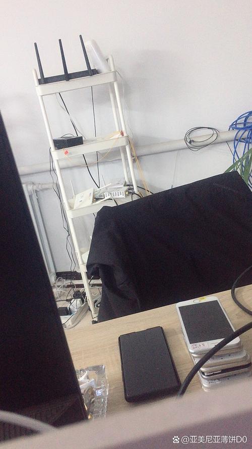 我的工作台太乱了？教你整理桌面变高效！