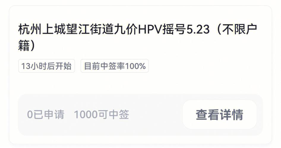 还在纠结苹果9价钱？看完这篇你就懂了