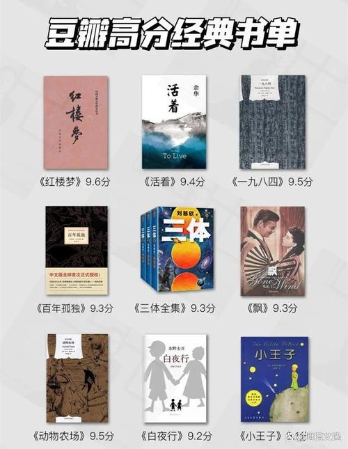 新快眼看书：告别书荒，这里有你爱的小说！